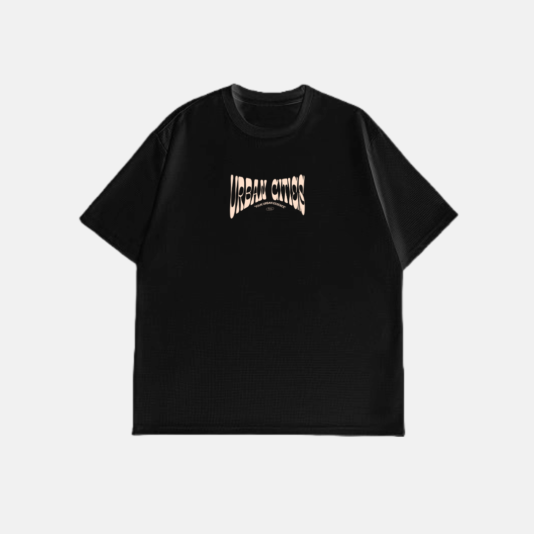 BEACH BLISS TEE
