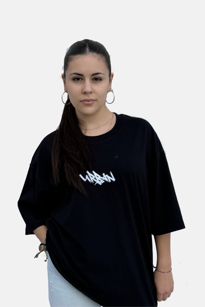 MAKING MONEY TEE