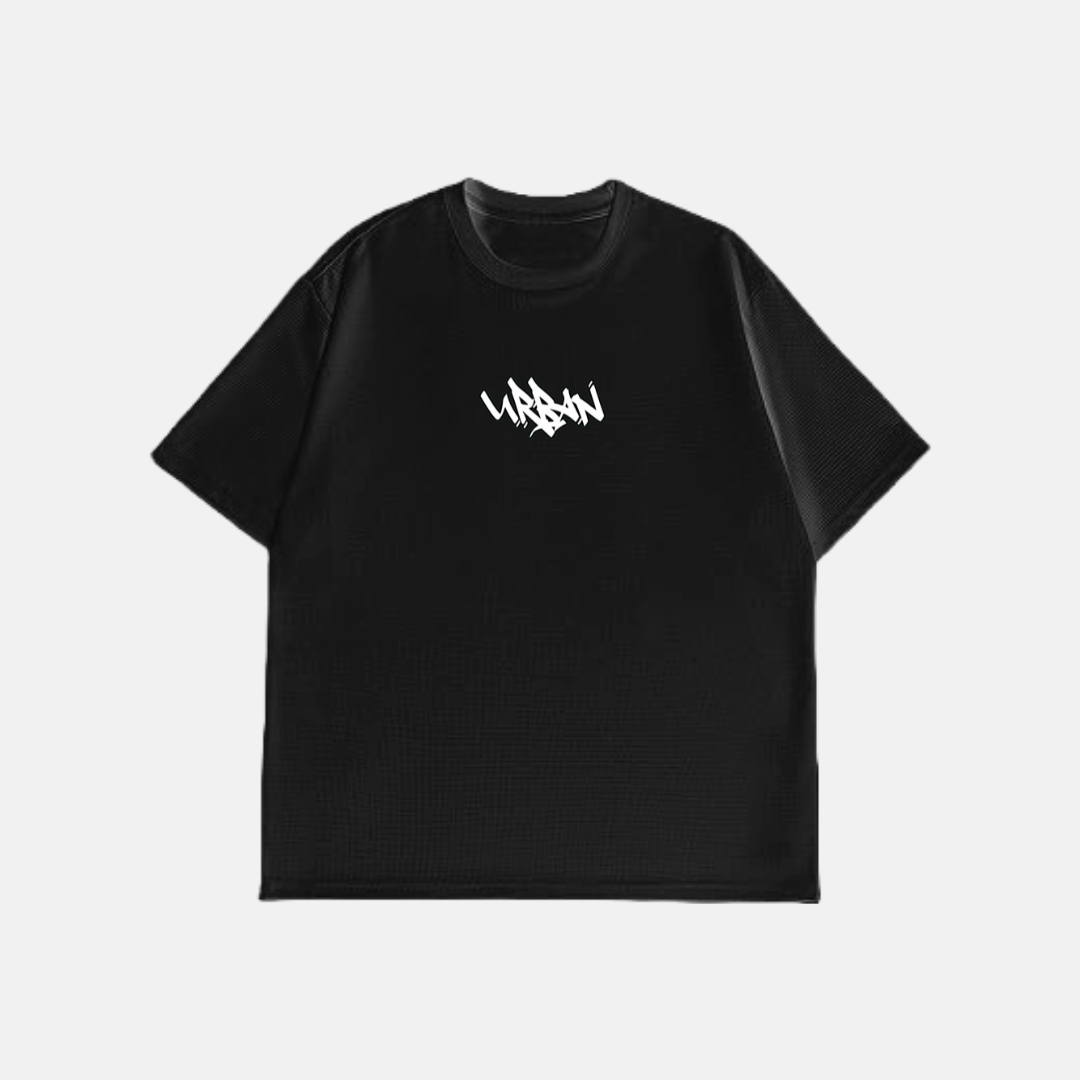 MAKING MONEY TEE