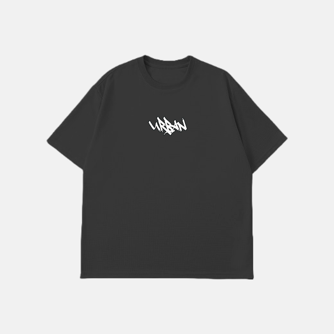 RADIANCE TEE
