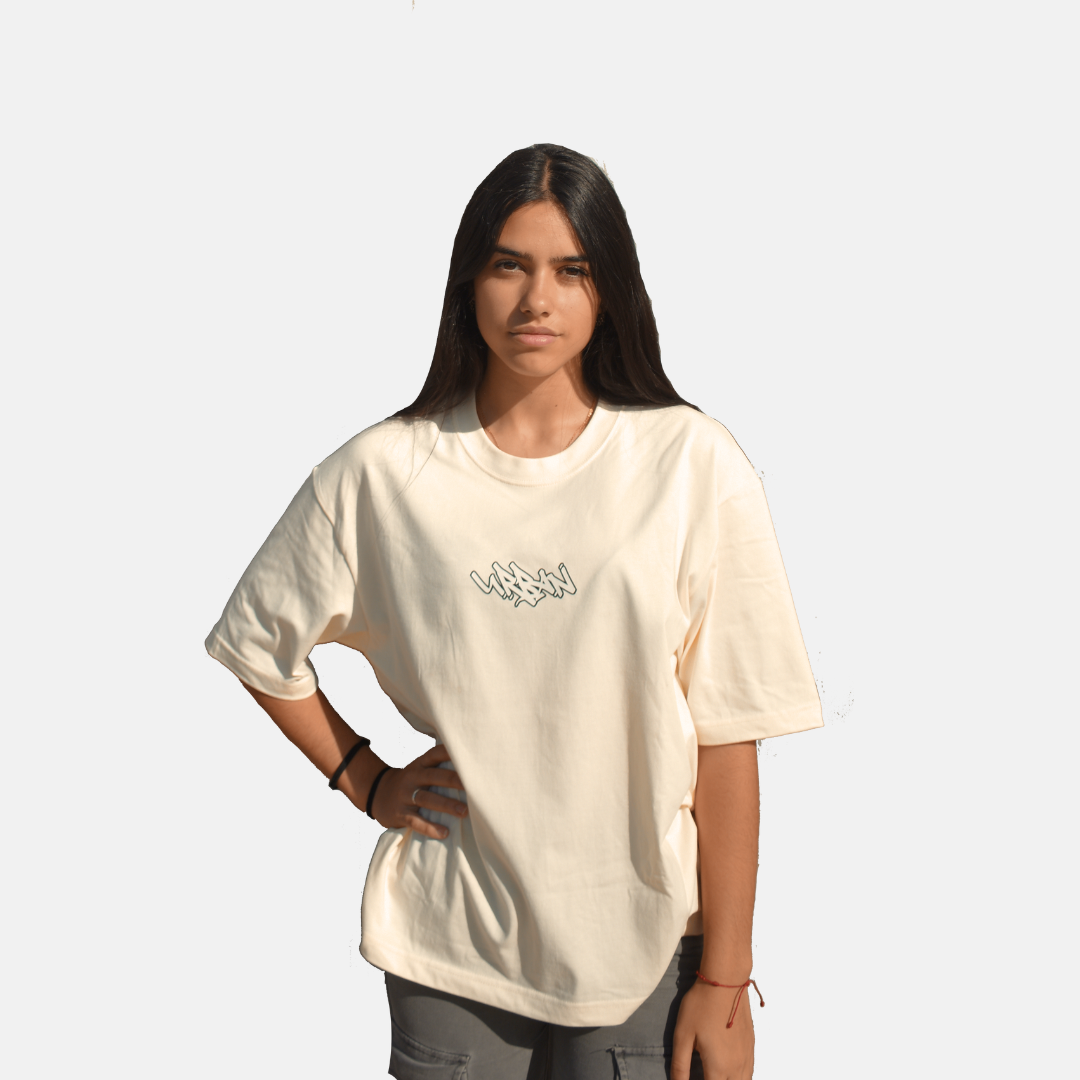 SUMMER VIBES TEE