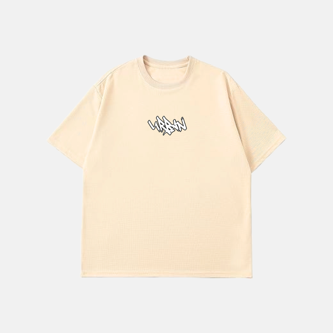 SUMMER VIBES TEE