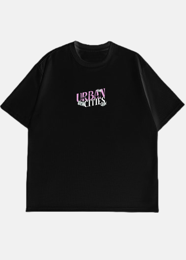 MAKING MONEY TEE