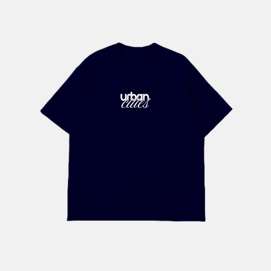 URBAN CLUB TEE