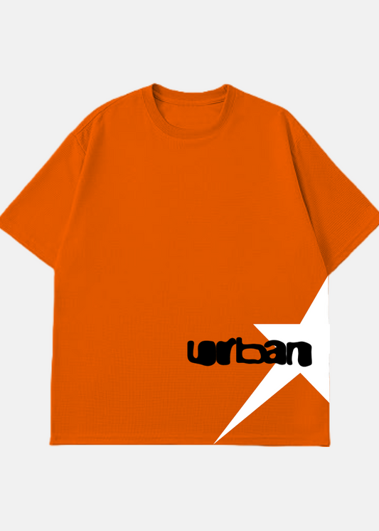 NEON NOVA TEE