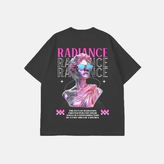 RADIANCE TEE