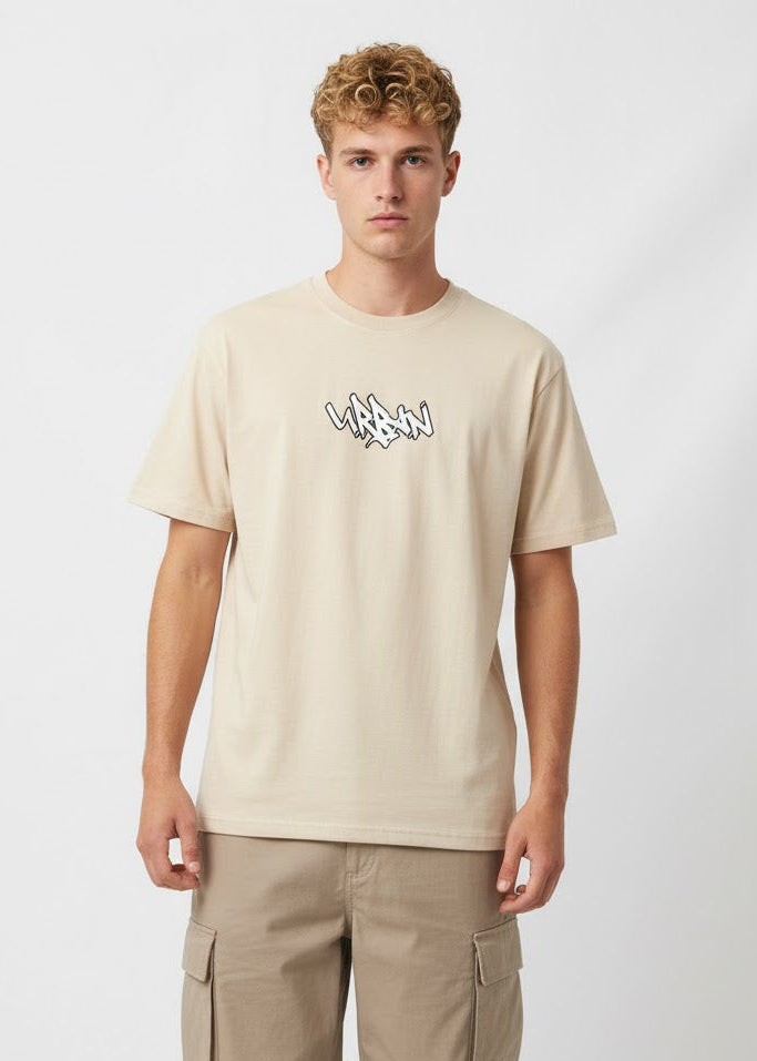 SUMMER VIBES TEE