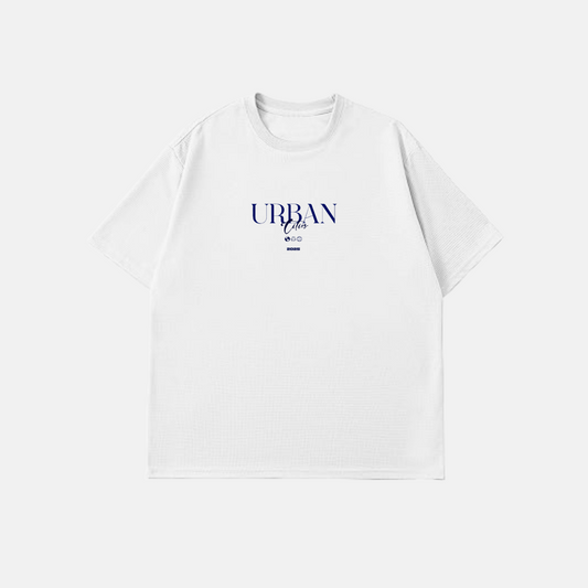 TRUST THE PROCESS TEE­­­