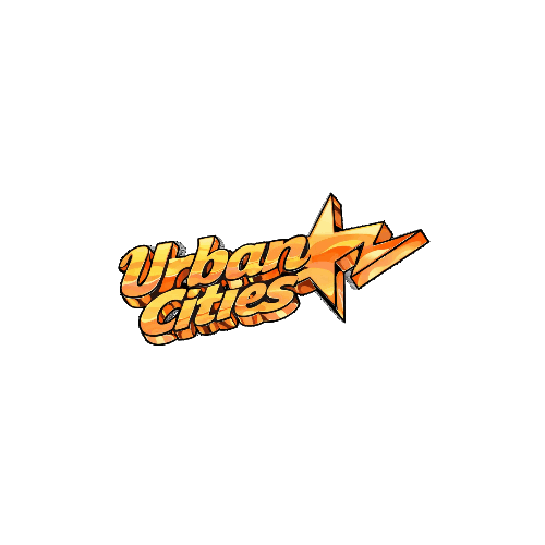 Urban Cities ®